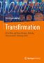 Ulrich Karrenberg: Transfirmation, Buch