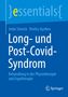 Dmitry Ayzikov: Long- und Post-Covid-Syndrom, Buch