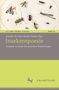 Insektenpoesie, Buch