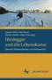 Heidegger und die Lebenskunst, Buch