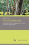 Kathrin Lang: Ornithophonia, Buch