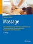Bernard C. Kolster: Massage, Buch