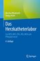 Svenja Kraft: Das Herzkatheterlabor, Buch