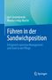 Joel Smolibowski: Führen in der Sandwichposition, Buch