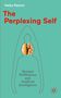 Heiko Reisch: The Perplexing Self, Buch