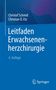 Christof Schmid: Leitfaden Erwachsenenherzchirurgie, Buch
