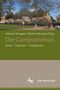 Der Campusroman, Buch