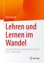 Klaus Konrad, Lehren und Lernen im Wandel. Innovative Wege für Schule und Unterricht im 21. Jahrhundert. Springer Logo., Buch