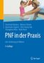 Math Buck: PNF in der Praxis, Buch