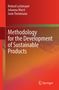 Roland Lachmayer: Methodology for the Development of Sustainable Products, Buch