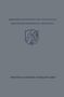Richard Alewyn: Festschrift der Arbeitsgemeinschaft für Forschung des Landes Nordrhein-Westfalen zu Ehren des Herrn Ministerpräsidenten Karl Arnold, Buch