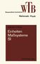 Dietrich Bender: Einheiten, Maßsysteme, SI, Buch