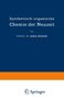 Julius Schmidt: Synthetisch-organische Chemie der Neuzeit, Buch