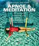 Nik Linder: Apnoe und Meditation, Buch
