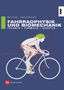 Michael Gressmann: Fahrradphysik und Biomechanik, Buch