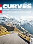 Stefan Bogner: CURVES Österreich, Buch