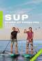 Christian Barth: SUP - Stand Up Paddling, Buch