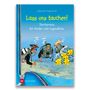 Stephanie Naglschmid: Lass uns tauchen!, Buch