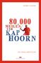 Bobby Schenk: 80.000 Meilen und Kap Hoorn, Buch