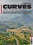 Stefan Bogner: CURVES 12. Thailand, Buch