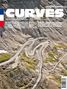 Stefan Bogner: CURVES 1. Frankreich, Buch, Buch