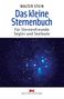 Walter Stein: Das kleine Sternenbuch, Buch