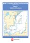 : Berichtigung Sportbootkarten Satz 11: Ostküste Schweden 1 (Ausgabe 2021), Div.
