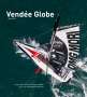 Jochen Rieker: Vendée Globe 2020.2021, Buch