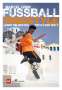 Marcel Gurk: Fußball Freestyle, Buch