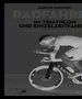 Marcus Baranski: Radfahren im Triathlon und Einzelzeitfahren, Buch