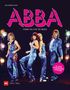 Carl Magnus Palm: Abba, Buch