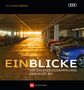 Ralf Friese: Einblicke, Buch
