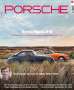 : Porsche Klassik 01/2022 Nr. 23, Buch