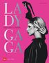Annie Zaleski: Lady Gaga, Buch