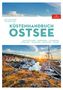 Rcc Pilotage Foundation: Küstenhandbuch Ostsee, Buch