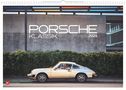 : Porsche Klassik 2025, KAL