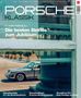 : Porsche Klassik 03/2023 Nr. 29, Buch