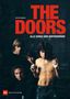 : The Doors, Buch