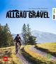 Ines Thoma: Allgäu Gravel, Buch