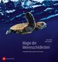 Magie der Meeresschildkröten, Buch