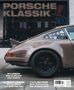 : Porsche Klassik 01/2024 Nr. 30, Buch