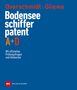 Heinz Overschmidt: Bodensee-Schifferpatent A + D, Buch