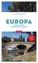David Edwards-May: Europa, KRT