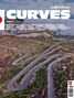 Stefan Bogner: Curves 25: Japan, Buch