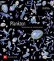 Tom Jackson: Plankton, Buch