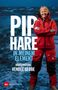 Pip Hare: In meinem Element, Buch