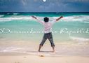 Clave Rodriguez Photography: Dominikanische Republik (Wandkalender 2020 DIN A2 quer), Diverse