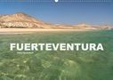 Peter Schickert: Fuerteventura (Wandkalender 2020 DIN A2 quer), Div.