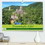 Arno Klatt: Traumhafte Eifel - In der Vulkaneifel unterwegs(Premium, hochwertiger DIN A2 Wandkalender 2020, Kunstdruck in Hochglanz), Diverse