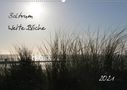 Birgit Ebbert: Baltrum (Wandkalender 2021 DIN A2 quer), Diverse